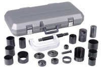 OTC Ball Joint Super Set