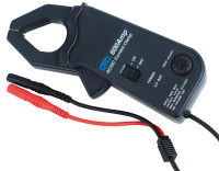 OTC Mid-Range Amp Probe