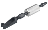 OTC 7121 Pencil Nozzle Puller