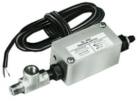 OTC 9625 Pressure Switch