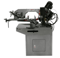 JET 414475 J-7040M 10 x 16 Horizontal Mitering Bandsaw