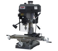 Jet 350018 Drill Press