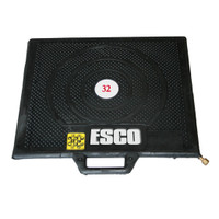 ESCO 12109 32 Ton Air Bag Jack