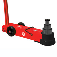 Esco 10771 Heavy Duty Floor Service Jack