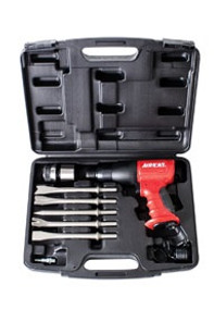 AIRCAT 5100-A Air Hammer