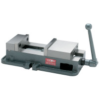 Wilton 1250N Verti-Lock Machine Vise