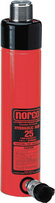 Norco 925027A 25 Ton Cylinder - 14 1/4" Stroke