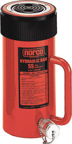 Norco 955019A 50 Ton Cylinder - 6 1/4 Stroke