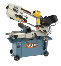 Baileigh Industrial BS-712M