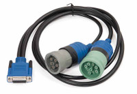 Pro-Link 493148 USB Link 2 Deutsch Adapter