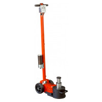 YAK 92003 44/22 Ton HD 2 Stage Jack