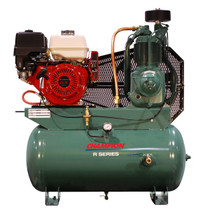 Champion HGR7-3H R-Series Air Compressor