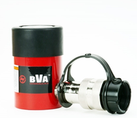 BVA H1001 10 Ton 1" Stroke Single Acting Cylinder