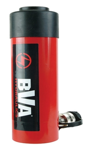 BVA H2502 25 Ton 2" Stroke Single Acting Cylinder