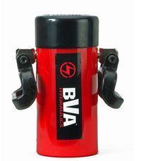 BVA H5506 55 Ton 6" Stroke Single Acting Cylinder