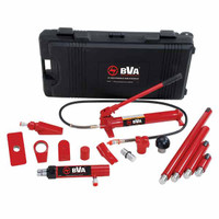 BVA Hydraulics J50100 10 Ton Maintenance Kit