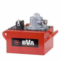 BVA PARD1703 3 Gallon Rotary Air Pump