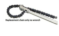 OTC 209200 Replacement Chain