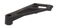 OTC 567614 Cam Phaser Holding Tool