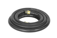 Fill-Rite FRH07514 3/4 X 14' Retail Hose