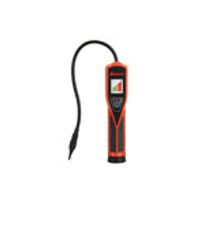 Robinair LD5 Select Refrigerant Leak Detector