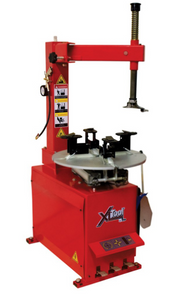 Titan TC-350 XL Tool 37" Tire Changer