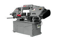 Jet 424469 HBS-916EVS, 9" x 16" EVS (Electronic Variable Speed) Horizontal Bandsaw