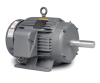 BALDOR EGDM 4115T 50HP, 1775RPM, 3PH, 60HZ, 326TZ, 1272M, TEFC, F FARM MOTOR