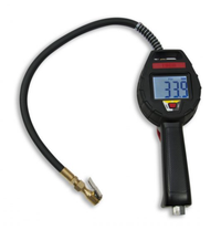 ESCO 10961 DIGITAL TIRE INFLATOR