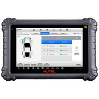 Autel MaxiSYS MS906PRO-TS Diagnostic Tablet