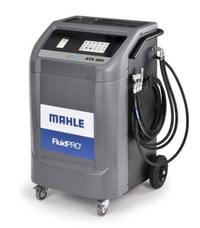 Mahle ATX-280 Transmission Fluid Exchange System