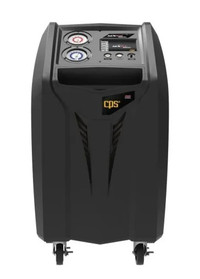 CPS MAXXAIR MXHD Heavy-Duty Recovery Machine