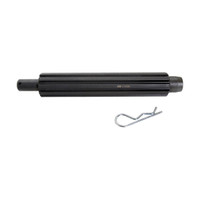 OTC 515686 Splined Shaft for 5018A Clutch Jack