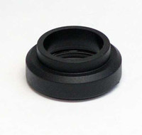 Coats COA5606517 Coats 5606517 Spacer - No Mar