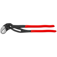 Knipex 8701400 16" Cobra Pliers