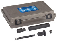 OTC 6918 Ford Spark Plug Remover Kit, Triton 3V