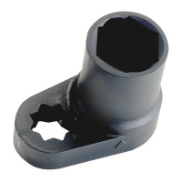 OTC 7189 Oxygen Sensor Socket | 7/8 Hex