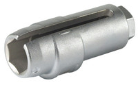 OTC 6931 Oxygen Sensor Socket