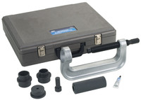 OTC 4295 Wheel Stud Service Kit