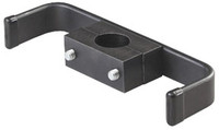 OTC 6477 Cam Holding Tool