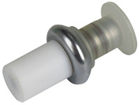 OTC 7433 Fuel Return Line Plug- 3/8" External