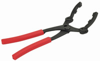 OTC 4582 Jointed Jaw Standard Filter Pliers