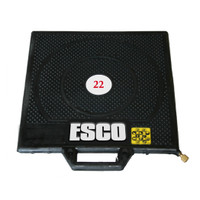 Esco 12107 Air Bag Jack