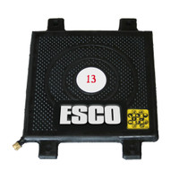 ESCO 12105 13 Ton Air Bag Jack