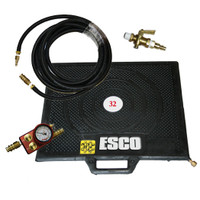 Esco 12109K Air Bag Kit