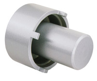 OTC 7269 1/2" Sq. Dr. Locknut Socket for Ford 3/4 and 1-Ton Trucks ('85-newer)