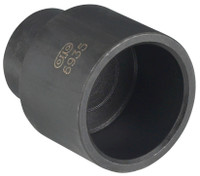 OTC 6935 U-Joint Service Adapter