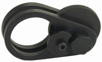 OTC 7500 Inner Tie Rod Wrench, Standard