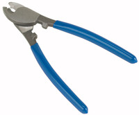 OTC 4477 3/8" Cable Cutter