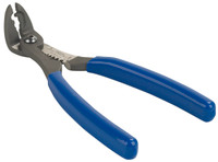 OTC 5950A CrimPro 4-in-1 Angled Wire Tool